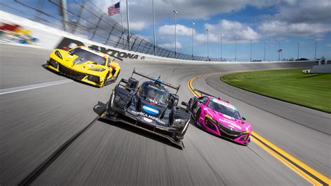 2020 daytona rolex 24|rolex 24 daytona 2020 results.